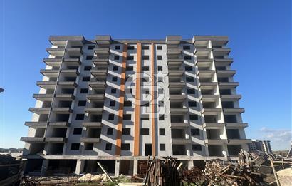 ÇANAKKALE ESENLERDE SATILIK 1+1