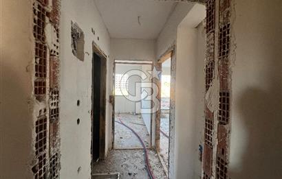 ÇANAKKALE ESENLERDE SATILIK 1+1