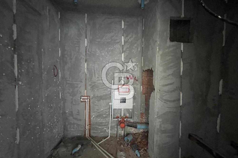 ÇANAKKALE ESENLERDE SATILIK 1+1