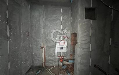 ÇANAKKALE ESENLERDE SATILIK 1+1