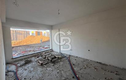 ÇANAKKALE ESENLERDE SATILIK 1+1