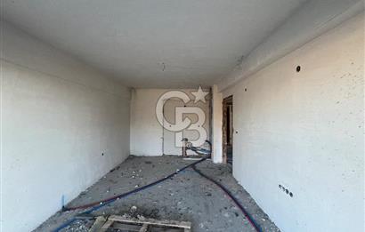 ÇANAKKALE ESENLERDE SATILIK 1+1