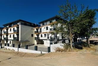 SEFERİHİSAR LUWI REZİDANSTA 2+1 AÇIK MUTFAKLI DUBLEKS DAİRE - 10 - 323147