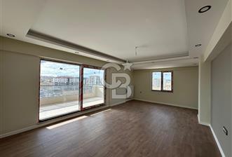 Çanakkale Merkez’de 3+1 Satılık lüks Daire - 9 - 323187