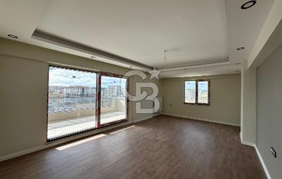 Çanakkale Merkez’de 3+1 Satılık lüks Daire