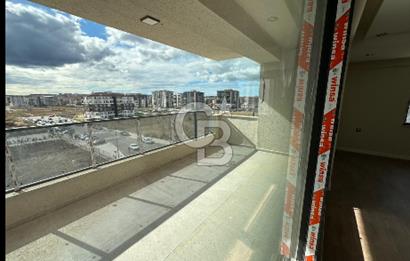 Çanakkale Merkez’de 3+1 Satılık lüks Daire