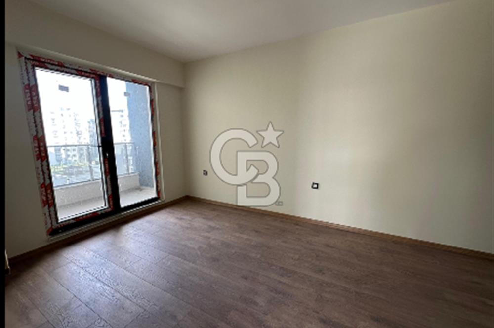 Çanakkale Merkez’de 3+1 Satılık lüks Daire