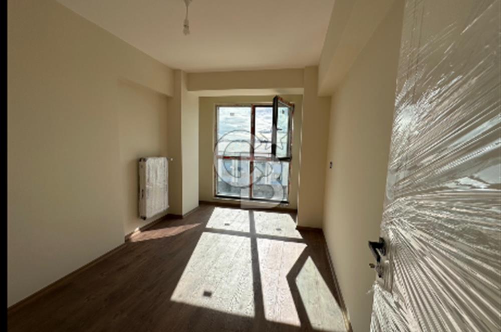 Çanakkale Merkez’de 3+1 Satılık lüks Daire