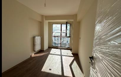 Çanakkale Merkez’de 3+1 Satılık lüks Daire