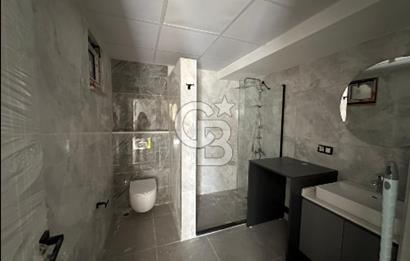 Çanakkale Merkez’de 3+1 Satılık lüks Daire