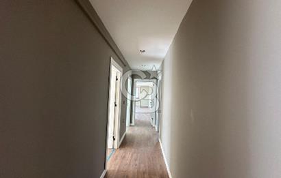 Çanakkale Merkez’de 3+1 Satılık lüks Daire