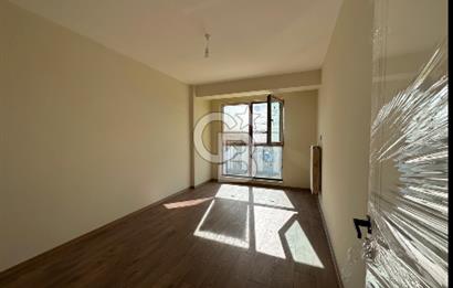 Çanakkale Merkez’de 3+1 Satılık lüks Daire