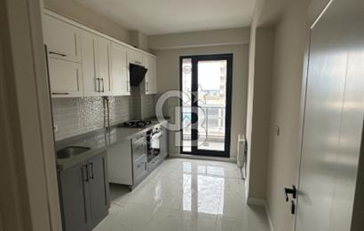 Çanakkale Merkez’de 3+1 Satılık lüks Daire