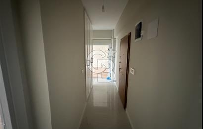 Çanakkale Merkez’de 3+1 Satılık lüks Daire