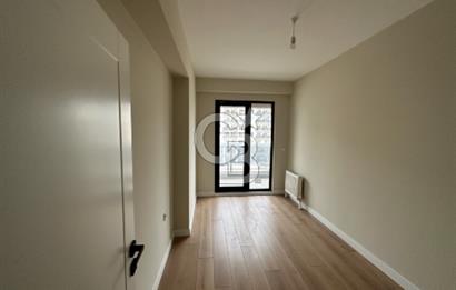 Çanakkale Merkez’de 3+1 Satılık lüks Daire