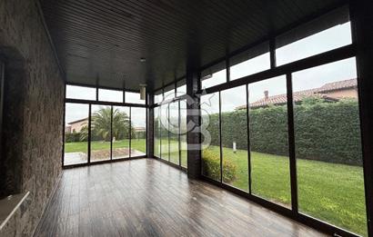 Toskana Vadisi Kiralık 4+1 Villa