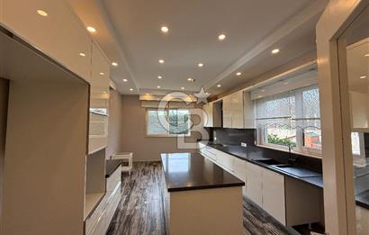 Toskana Vadisi Kiralık 4+1 Villa