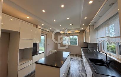 Toskana Vadisi Kiralık 4+1 Villa