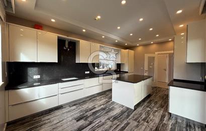 Toskana Vadisi Kiralık 4+1 Villa