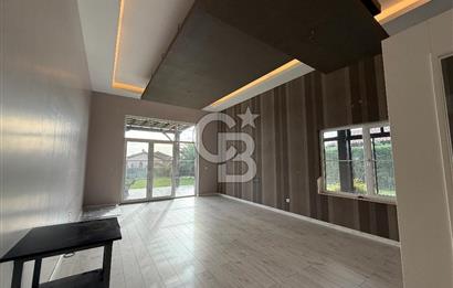 Toskana Vadisi Kiralık 4+1 Villa