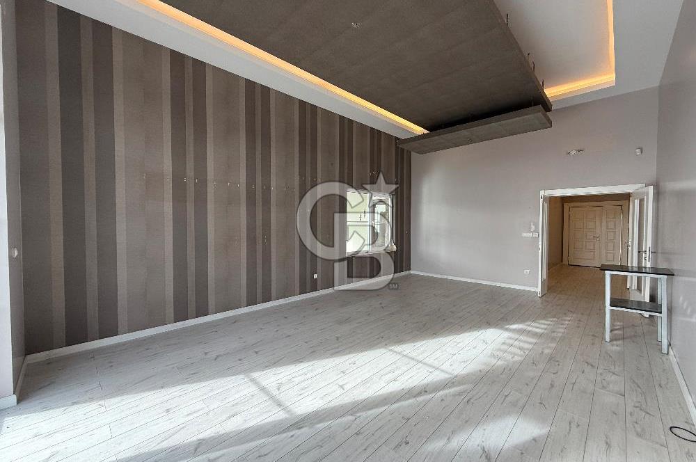 Toskana Vadisi Kiralık 4+1 Villa