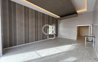 Toskana Vadisi Kiralık 4+1 Villa