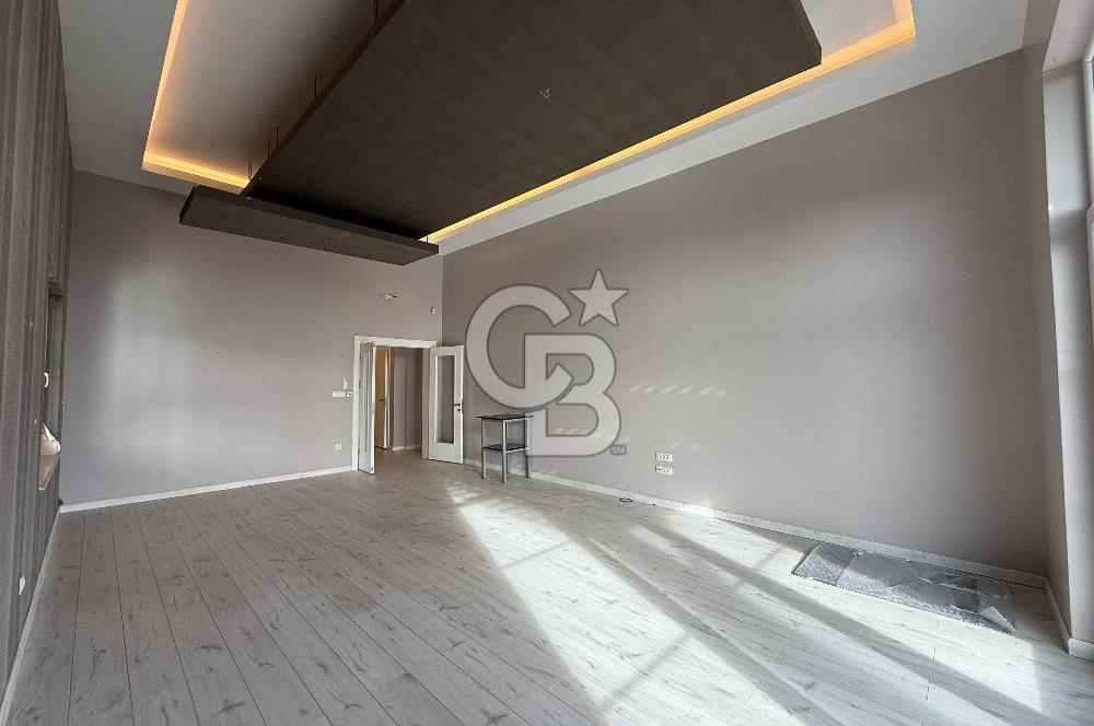 Toskana Vadisi Kiralık 4+1 Villa