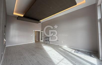 Toskana Vadisi Kiralık 4+1 Villa