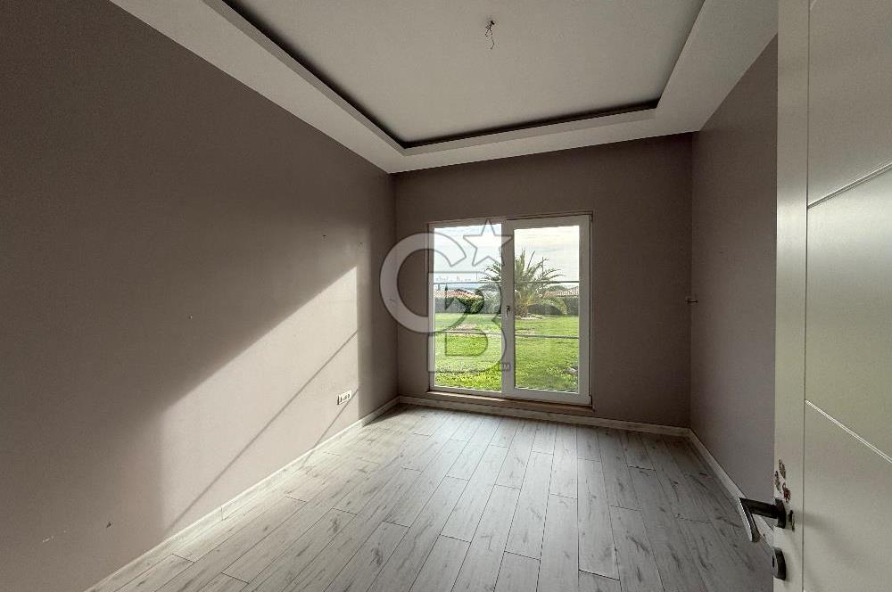 Toskana Vadisi Kiralık 4+1 Villa