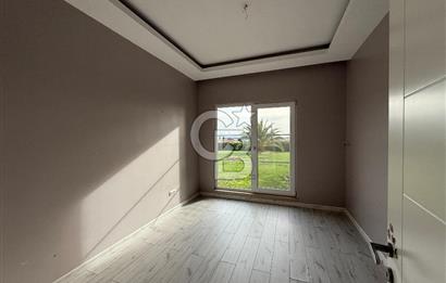 Toskana Vadisi Kiralık 4+1 Villa