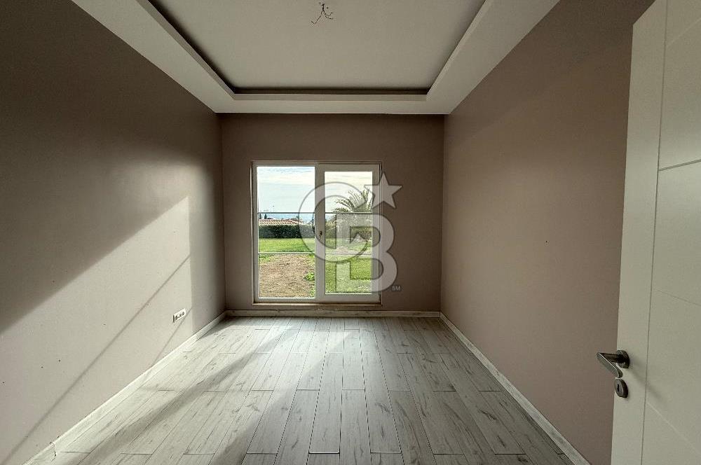 Toskana Vadisi Kiralık 4+1 Villa