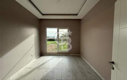 Toskana Vadisi Kiralık 4+1 Villa