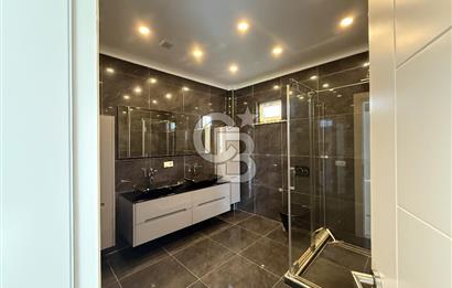 Toskana Vadisi Kiralık 4+1 Villa