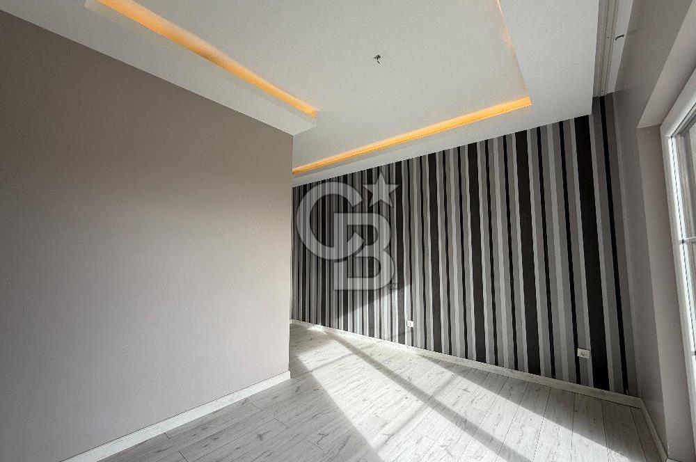 Toskana Vadisi Kiralık 4+1 Villa