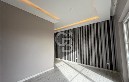 Toskana Vadisi Kiralık 4+1 Villa