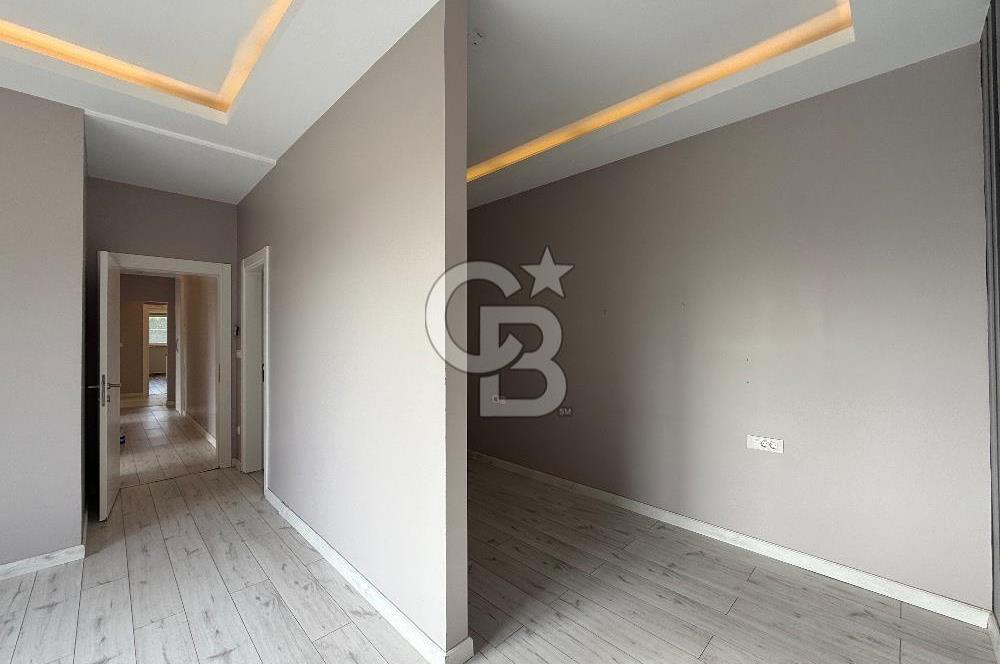 Toskana Vadisi Kiralık 4+1 Villa