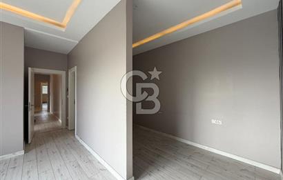 Toskana Vadisi Kiralık 4+1 Villa