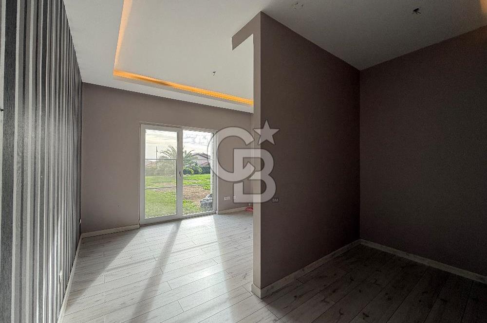 Toskana Vadisi Kiralık 4+1 Villa