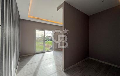 Toskana Vadisi Kiralık 4+1 Villa