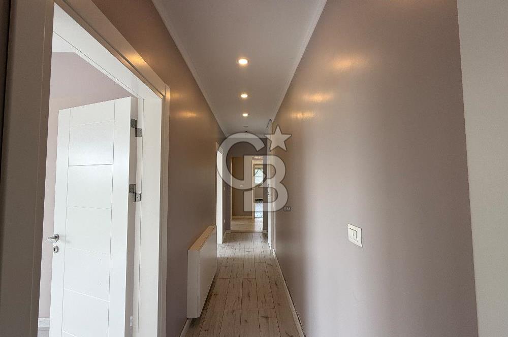 Toskana Vadisi Kiralık 4+1 Villa