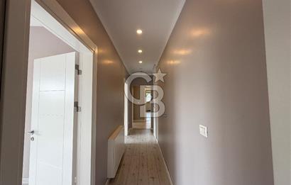 Toskana Vadisi Kiralık 4+1 Villa