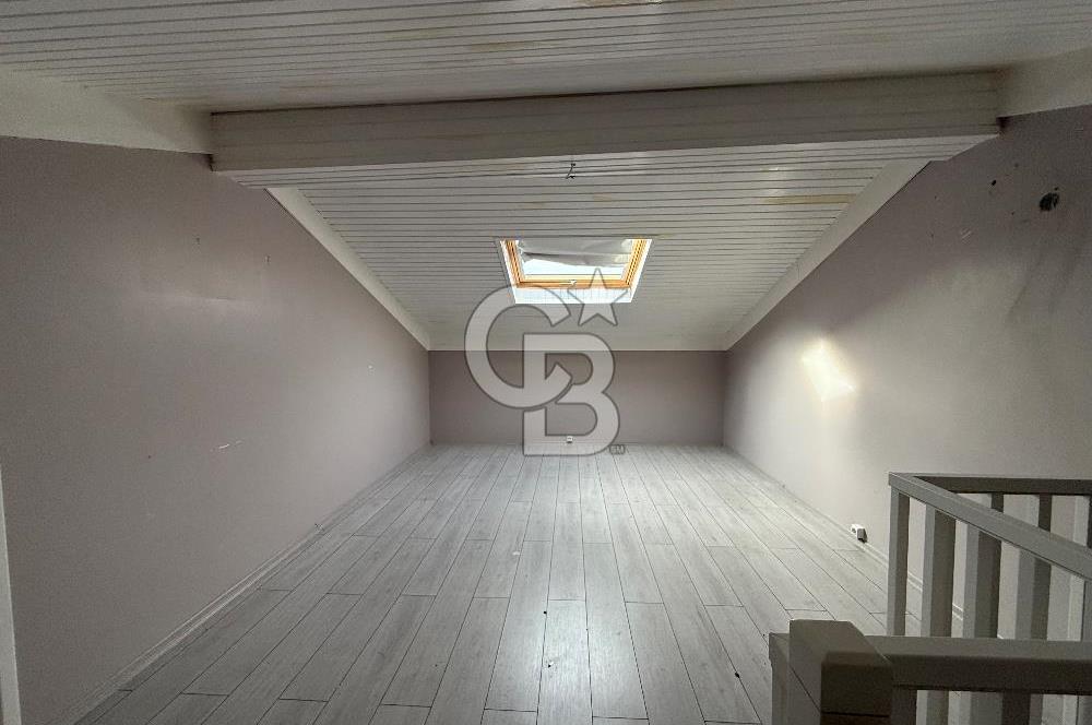 Toskana Vadisi Kiralık 4+1 Villa