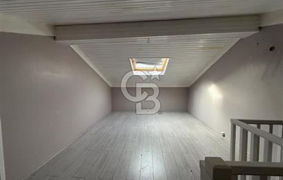 Toskana Vadisi Kiralık 4+1 Villa