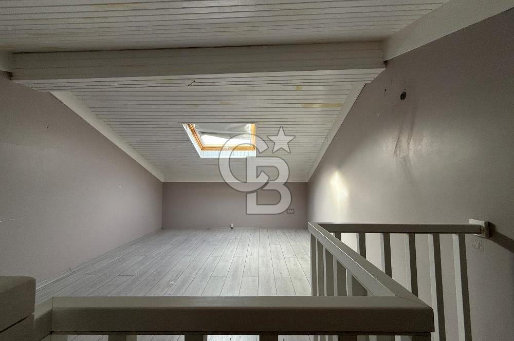 Toskana Vadisi Kiralık 4+1 Villa