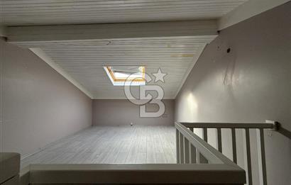 Toskana Vadisi Kiralık 4+1 Villa