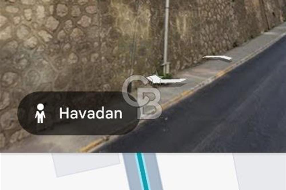 KÖRFEZ GÜNEY MAH. SATILIK 3+1 DUBLEX DAİRE