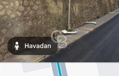 KÖRFEZ GÜNEY MAH. SATILIK 3+1 DUBLEX DAİRE