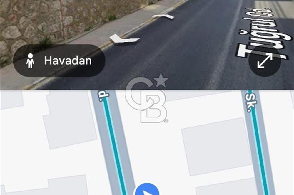 KÖRFEZ GÜNEY MAH. SATILIK 3+1 DUBLEX DAİRE