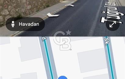 KÖRFEZ GÜNEY MAH. SATILIK 3+1 DUBLEX DAİRE