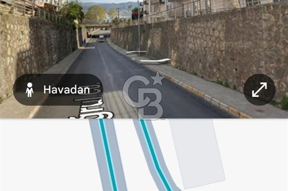 KÖRFEZ GÜNEY MAH. SATILIK 3+1 DUBLEX DAİRE